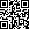 https://mehrnews.com/x3drWH