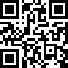 https://mehrnews.com/x3cZMP