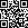 https://mehrnews.com/x39x8m