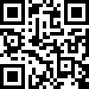 https://mehrnews.com/x36D8b