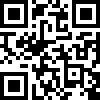 https://mehrnews.com/x36Y4j