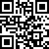 https://mehrnews.com/xFhH5