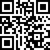 https://mehrnews.com/xQDD3