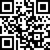 https://mehrnews.com/x395Q5