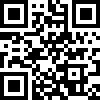 https://mehrnews.com/x39XhK