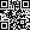 https://mehrnews.com/xYncV