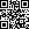 https://mehrnews.com/xYvnN