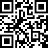https://mehrnews.com/x35g7j