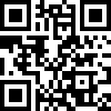 https://mehrnews.com/xnx9T