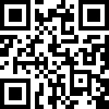 https://mehrnews.com/xqYRq