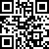 https://mehrnews.com/xqBJ4