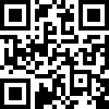 https://mehrnews.com/x3cLJK