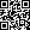 https://mehrnews.com/x38D2D