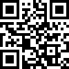 https://mehrnews.com/x3cScY