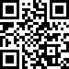https://mehrnews.com/x3dfvc