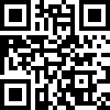 https://mehrnews.com/xqZM3