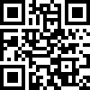 https://mehrnews.com/xwM3N