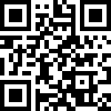 https://mehrnews.com/x37Y4n