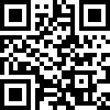 https://mehrnews.com/x39gGz