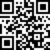 https://mehrnews.com/x3cVL6