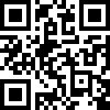 https://mehrnews.com/x37m2Y