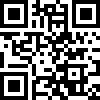 https://mehrnews.com/xr3Qc