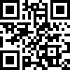 https://mehrnews.com/xMr9p