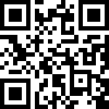 https://mehrnews.com/xxdpn