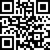 https://mehrnews.com/xnZK2