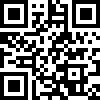 https://mehrnews.com/x37xQh