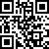 https://mehrnews.com/xpBhh