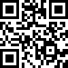 https://mehrnews.com/x32vPy