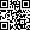 https://mehrnews.com/xpPwm