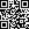 https://mehrnews.com/x3d6Y4