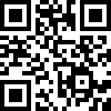 https://mehrnews.com/x39jgz