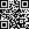 https://mehrnews.com/x3bBfS