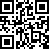 https://mehrnews.com/x34v8M