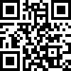 https://mehrnews.com/xNJqZ