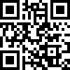 https://mehrnews.com/xn9mV