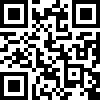 https://mehrnews.com/xnKRq