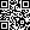 https://mehrnews.com/x38Bvt