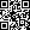 https://mehrnews.com/x375vP