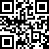 https://mehrnews.com/x33RqM