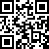 https://mehrnews.com/xTM4m