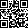 https://mehrnews.com/x3cT2J