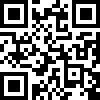 https://mehrnews.com/xGr8C
