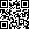 https://mehrnews.com/xTZWt