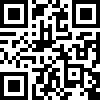 https://mehrnews.com/x3cSqG