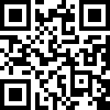 https://mehrnews.com/xZ3Dc