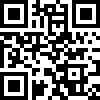 https://mehrnews.com/xWKCf